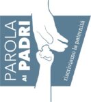 logo_payoff_polvere