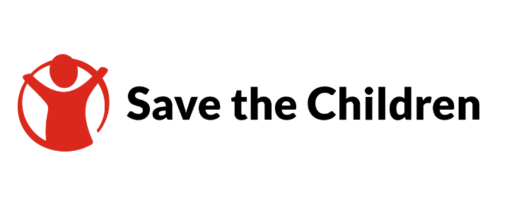 save-the-childern