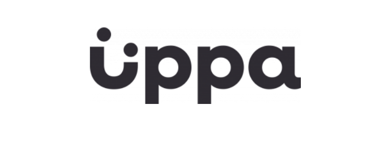 uppa