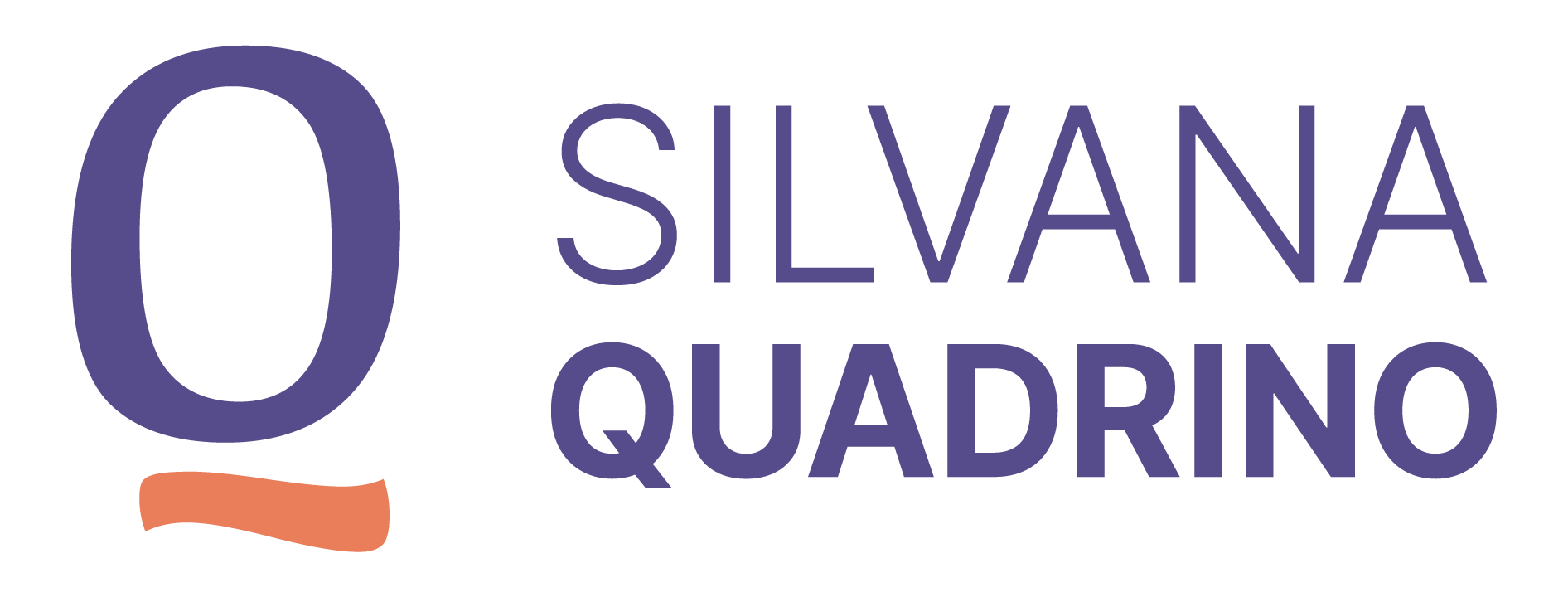 Silvana Quadrino